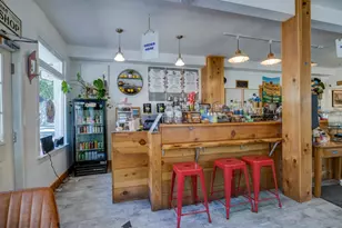 200 Main St, Downieville, CA 95936 - Photo 46