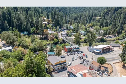 200 Main Street, Downieville, CA 95936 - Photo 92