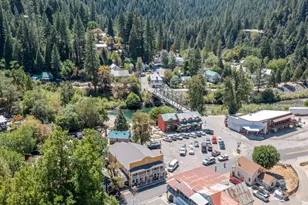 200 Main St, Downieville, CA 95936 - Photo 92