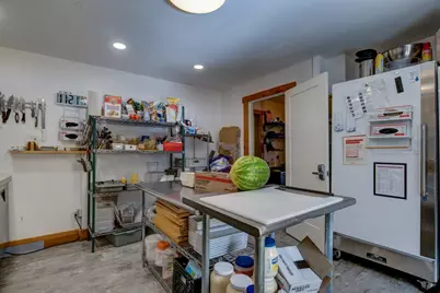 200 Main Street, Downieville, CA 95936 - Photo 68