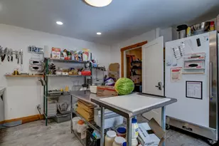 200 Main St, Downieville, CA 95936 - Photo 68