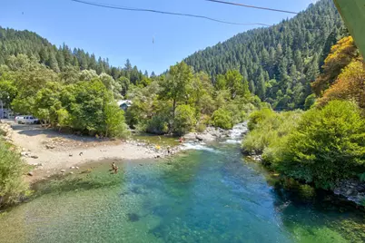 200 Main Street, Downieville, CA 95936 - Photo 84