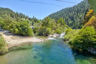 200 Main St, Downieville, CA 95936 - Photo 84