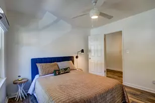 200 Main St, Downieville, CA 95936 - Photo 14