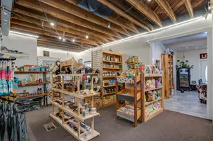 200 Main St, Downieville, CA 95936 - Photo 62