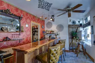 200 Main St, Downieville, CA 95936 - Photo 40