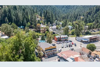 200 Main Street, Downieville, CA 95936 - Photo 96