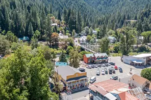 200 Main St, Downieville, CA 95936 - Photo 96