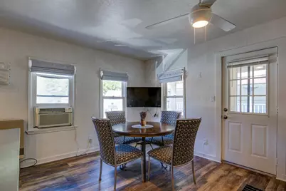 200 Main Street, Downieville, CA 95936 - Photo 10