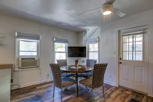 200 Main St, Downieville, CA 95936 - Photo 10