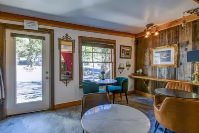 200 Main Street, Downieville, CA 95936 - Photo 44
