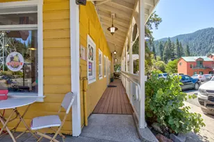 200 Main St, Downieville, CA 95936 - Photo 72