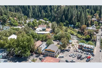 200 Main Street, Downieville, CA 95936 - Photo 90