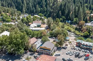 200 Main St, Downieville, CA 95936 - Photo 90
