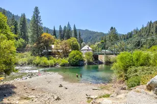 200 Main St, Downieville, CA 95936 - Photo 82