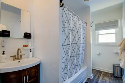 200 Main Street, Downieville, CA 95936 - Photo 34