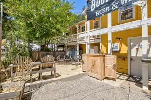 200 Main St, Downieville, CA 95936 - Photo 80
