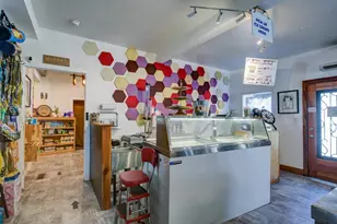 200 Main St, Downieville, CA 95936 - Photo 52