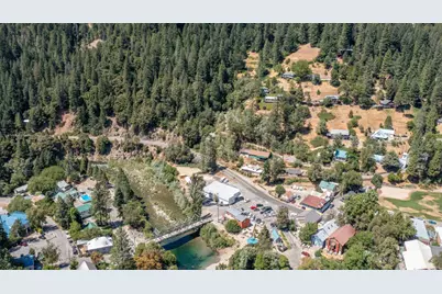 200 Main Street, Downieville, CA 95936 - Photo 94