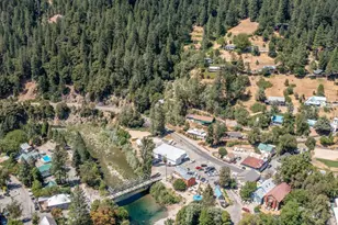 200 Main St, Downieville, CA 95936 - Photo 94