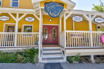 200 Main Street, Downieville, CA 95936 - Photo 54