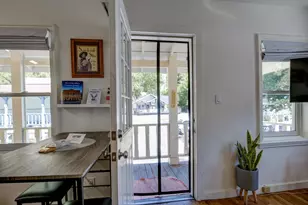 200 Main St, Downieville, CA 95936 - Photo 20
