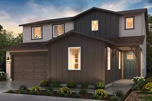 16 Blueberry Ln, Merced, CA 95341 - Photo 1