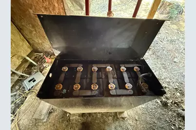 16941 Weeds Point Road, Camptonville, CA 95922 - Photo 26