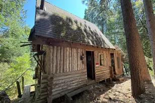 16941 Weeds Point Rd, Camptonville, CA 95922 - Photo 24