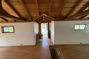 16941 Weeds Point Rd, Camptonville, CA 95922 - Photo 12