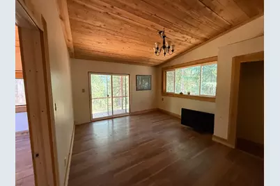 16941 Weeds Point Road, Camptonville, CA 95922 - Photo 16