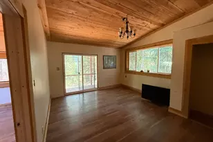 16941 Weeds Point Rd, Camptonville, CA 95922 - Photo 16