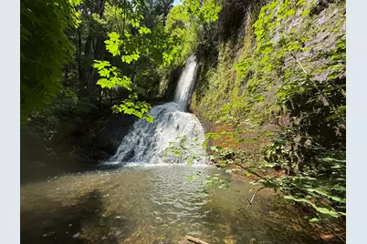 16941 Weeds Point Road, Camptonville, CA 95922 - Photo 46