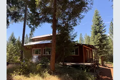 16941 Weeds Point Road, Camptonville, CA 95922 - Photo 4