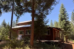 16941 Weeds Point Rd, Camptonville, CA 95922 - Photo 4