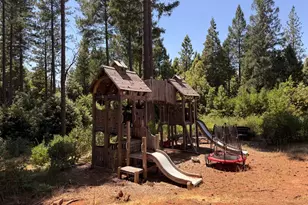 16941 Weeds Point Rd, Camptonville, CA 95922 - Photo 22