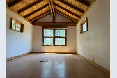 16941 Weeds Point Road, Camptonville, CA 95922 - Photo 8