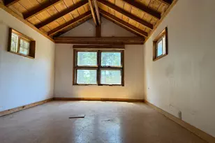 16941 Weeds Point Rd, Camptonville, CA 95922 - Photo 8