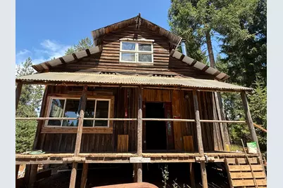 16941 Weeds Point Road, Camptonville, CA 95922 - Photo 42