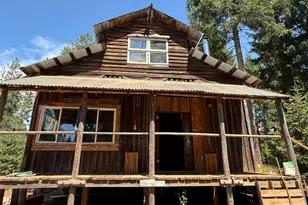 16941 Weeds Point Rd, Camptonville, CA 95922 - Photo 42