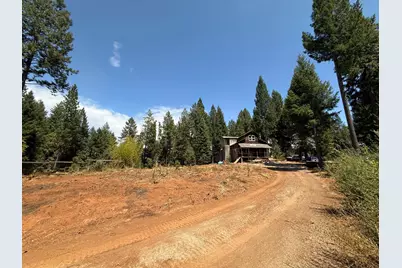 16941 Weeds Point Road, Camptonville, CA 95922 - Photo 40