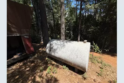 16941 Weeds Point Road, Camptonville, CA 95922 - Photo 24