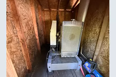 16941 Weeds Point Road, Camptonville, CA 95922 - Photo 8