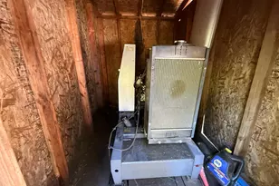 16941 Weeds Point Rd, Camptonville, CA 95922 - Photo 8