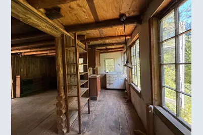 16941 Weeds Point Road, Camptonville, CA 95922 - Photo 32