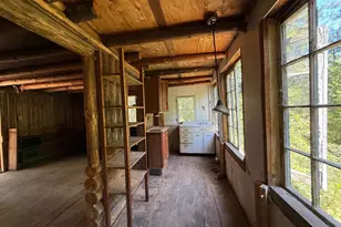 16941 Weeds Point Rd, Camptonville, CA 95922 - Photo 32