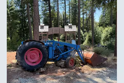 16941 Weeds Point Road, Camptonville, CA 95922 - Photo 34