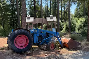 16941 Weeds Point Rd, Camptonville, CA 95922 - Photo 34