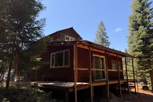 16941 Weeds Point Rd, Camptonville, CA 95922 - Photo 6