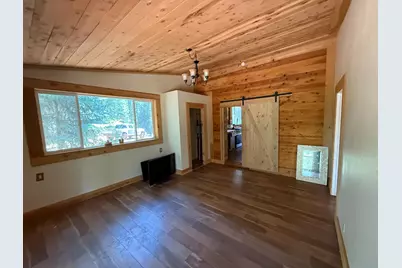 16941 Weeds Point Road, Camptonville, CA 95922 - Photo 16